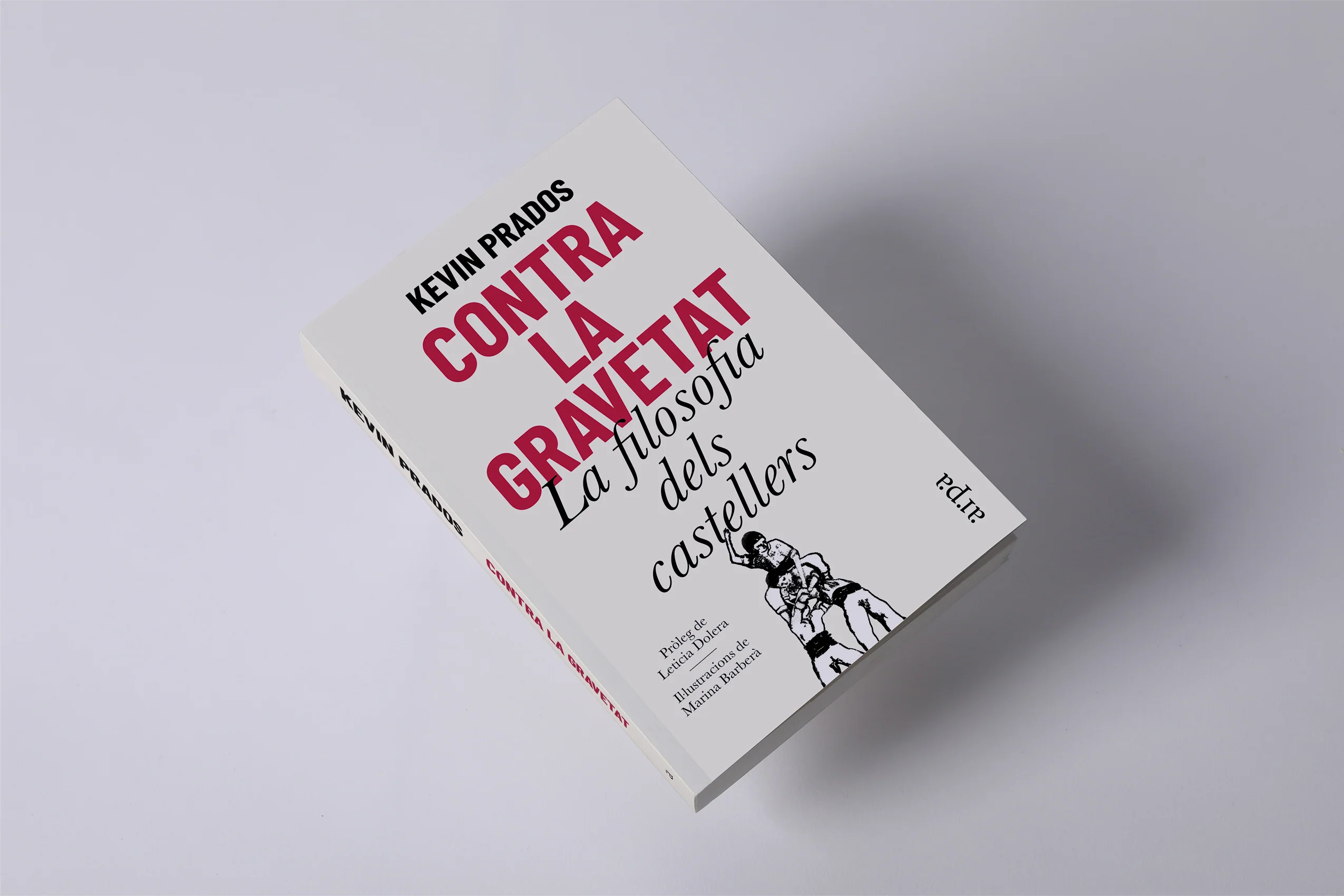 Lecturas que Transforman tu Pensamiento